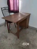 Study table