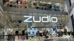 VACANCY OPENING FOR ZUDIO STORE!