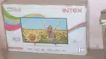 Intex led tv 32 inch