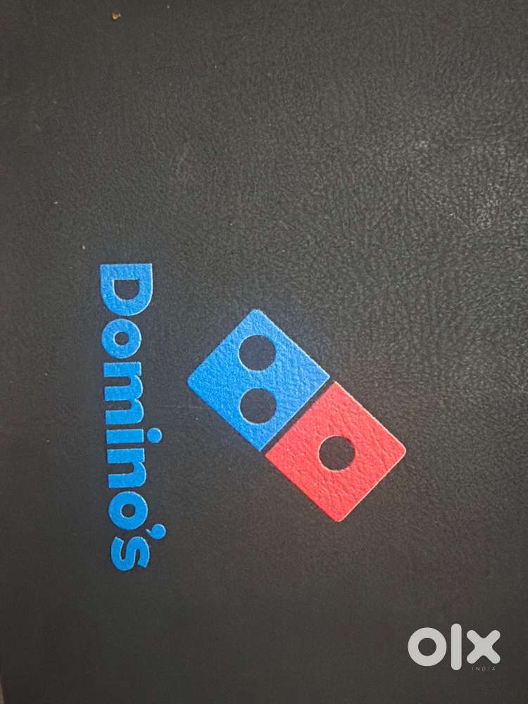 Delivery job (No bike required )