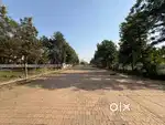 Farm house & farm land for sell bhedaghat road Jabalpur