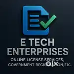All types of business related license and registration All in word