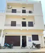 1 BHK room available near Bharuhana Chauraha