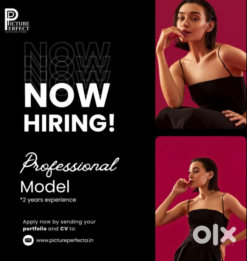 VID Calling ke liye Girls ki Requirment Hai Male Msg na kre