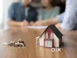 Home Loan Services