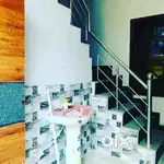 75 Gaj Two Floor complete