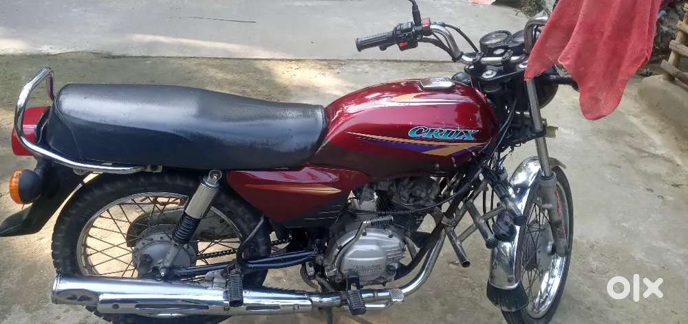 Good condition.. super quality. Bike. Sworom condition bike..