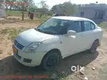 Car good condition and taxi abhi karvani hai