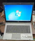 DASARA OFFER- LAPTOPS, MONITORS, CPUS, PRINTERS IN LOW PRICE -KNR