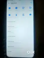 K5 ram 2 storage 32gb 5000 mah battery