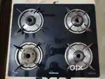 Sunflame Cooktop