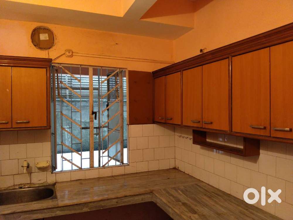 One BHK for sale, Ulubari