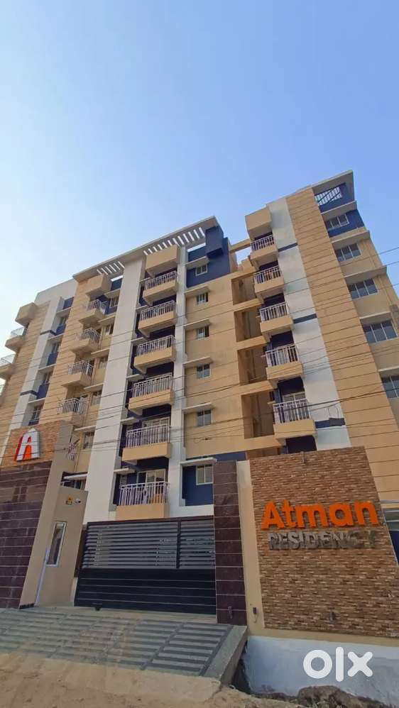 INDEPENDENT 3BHK ON RENT