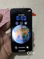 Iphone 12 mini