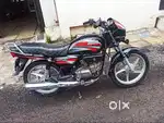Want to sell splendor pro with good condition