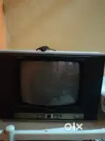 Sell my tv