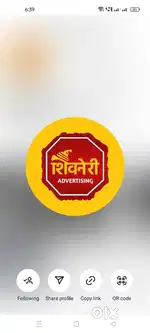 Video editior, political Reels, Brand Reels