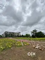 BESIDES CCM GOVERNMENT HOSPITAL KURUD
