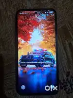 Samsung m35