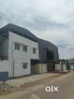 Accountent