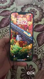 iPhone 14 plus 36 fix if u want then only msg olzz