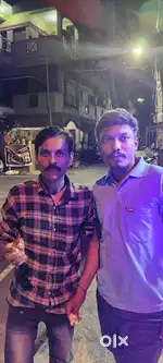 Marathahalli