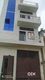 One room with bathroom anyone interested mgh me