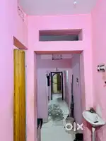 Pani tanki road 
Babaji tota sahi 
In front of library