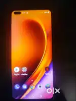 OnePlus Nord