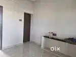 1st floor 600 Sqfeet 4 Rooms for Rent in Pudur near Karthick Theater