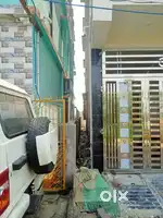 Plot no-1161/1507,near Ganesh Chowk.
Jyotsna Vihar 
Bhanapur
Cuttack.