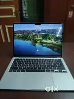 Apple Macbook M2   8gb/256gb
