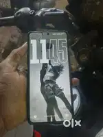 Poco f3 gt