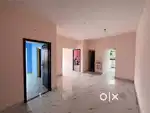 2Bhk apartment sale in Guduvancherry