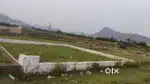 30ft Road. Site for sale. Near Gopalapatnam Gvmc89.MES