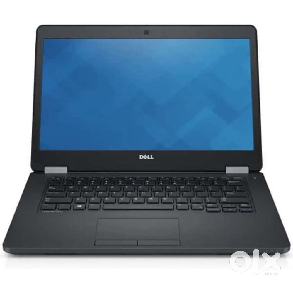 15 Days Testing Warranty DELL Laptop In A1 COMPUTERS Amravati