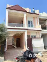 HOUSE NEAR AIIMS TATIBANDH