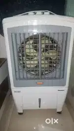 Water Air Cooler selling cheapest price only genuine buyer contact me