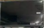 T series Brand new Tv 32 inch