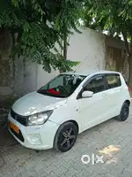 Taxi cab ola Uber indrivar