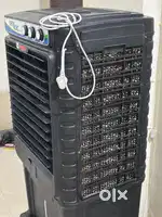 Sheetal Cooler