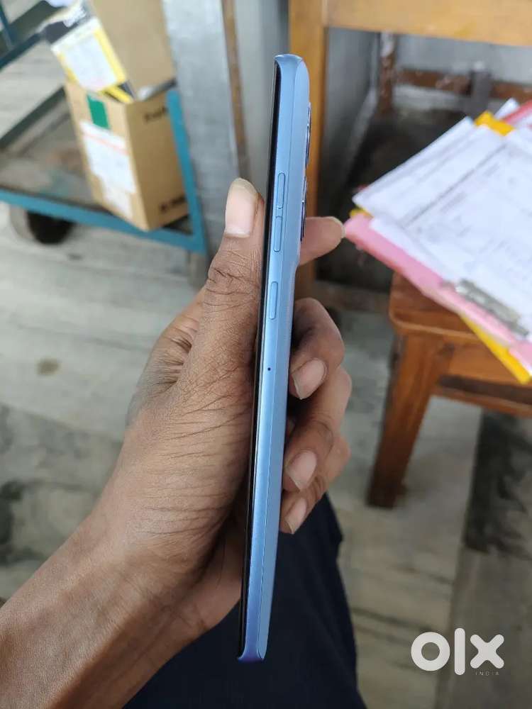 Moto g96 brand new