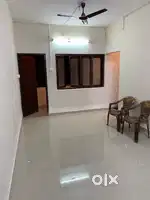 2BHK Apartment for rent in Prime location at Corlim Old Goa