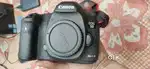 Mark 3 best condition