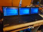 LENOVO LAPTOP AVAILABLE 8GB