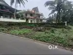 Best Residential Plot for Sale