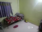 Needed One female room partner