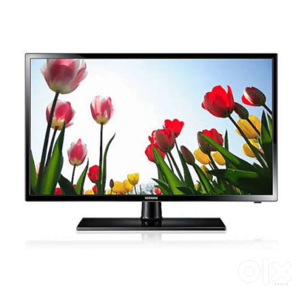 Samsung TV (HD READY, 28 INCH)