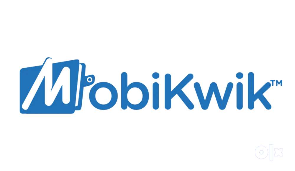 MOBIKWIK ZIP WALLET TO BANK TRANSFER AVAILABLE AT AFFORDABLE RATES