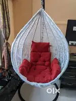 Swing Chair for Room / Garden